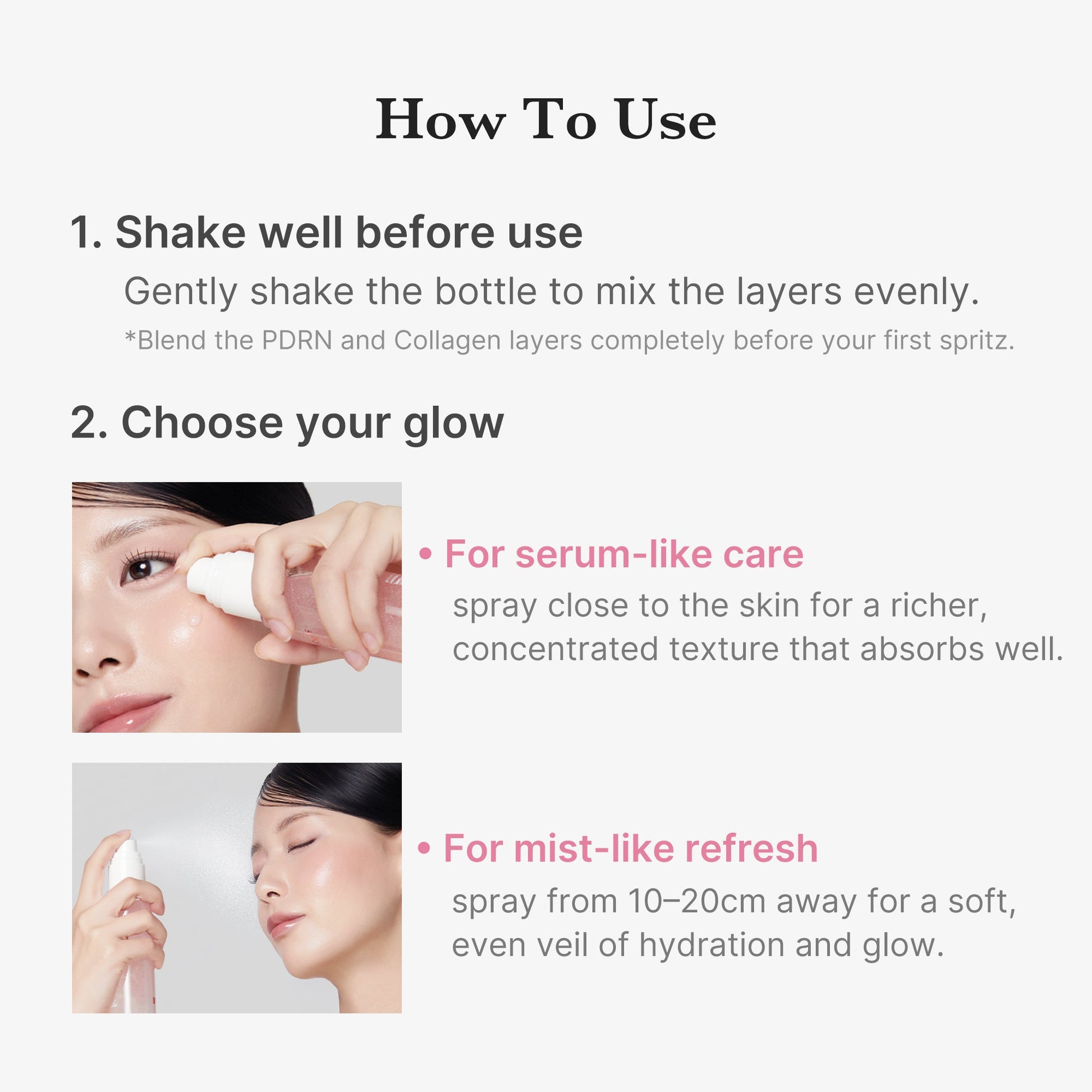pdrn-pink-collagen-glow-jelly-mist-serum-g5 PDRN_05_00e9b95a-37f8-4e91-ab3f-fc5445c4a15d.jpg