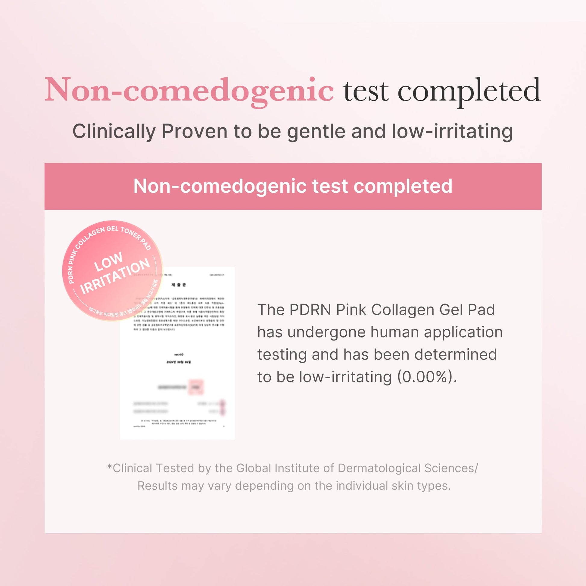 pdrn-pink-collagen-gel-toner-pad-r8 PDRN_05_036019f6-533a-4fa1-8f2b-88f90c04103f.jpg