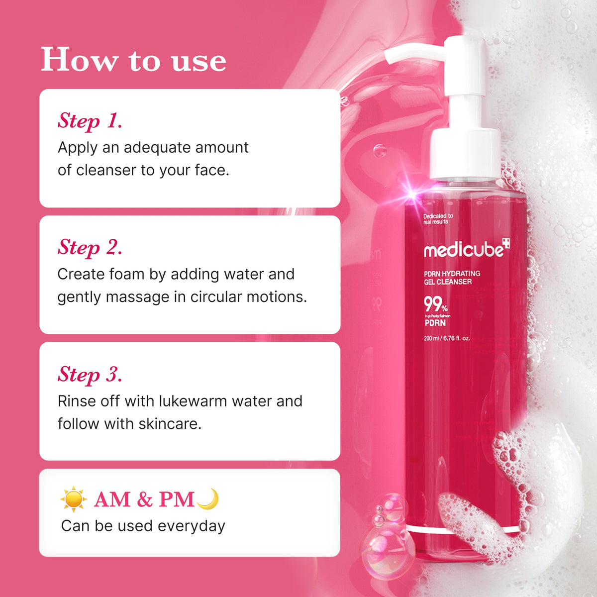 pdrn-pink-gel-cleanser-a6 PDRN_05_14a8f184-2f80-49df-b680-7ca1a64e376f.jpg