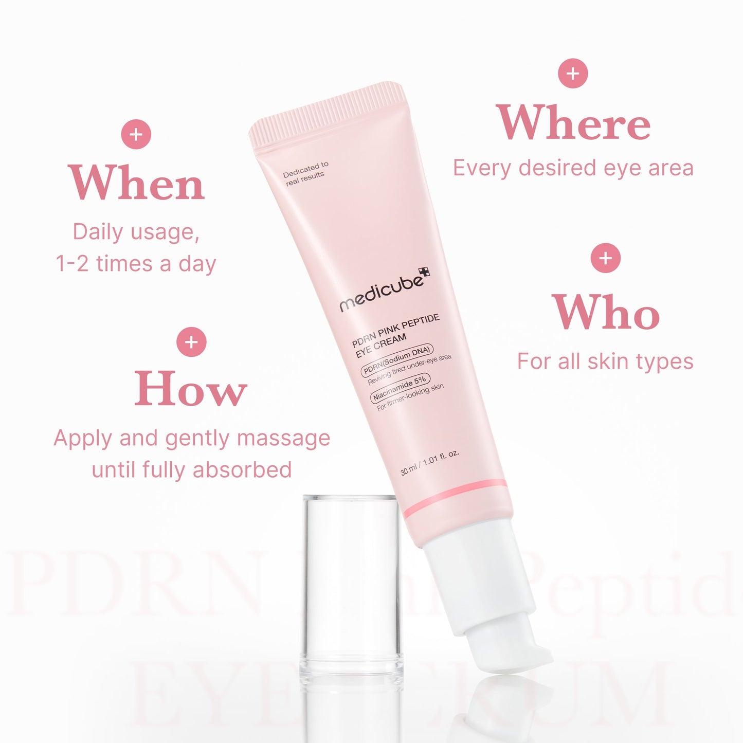 pdrn-pink-peptide-eye-cream-o5 PDRN_05_378d474b-d975-4938-9df4-d70af78d6171.jpg