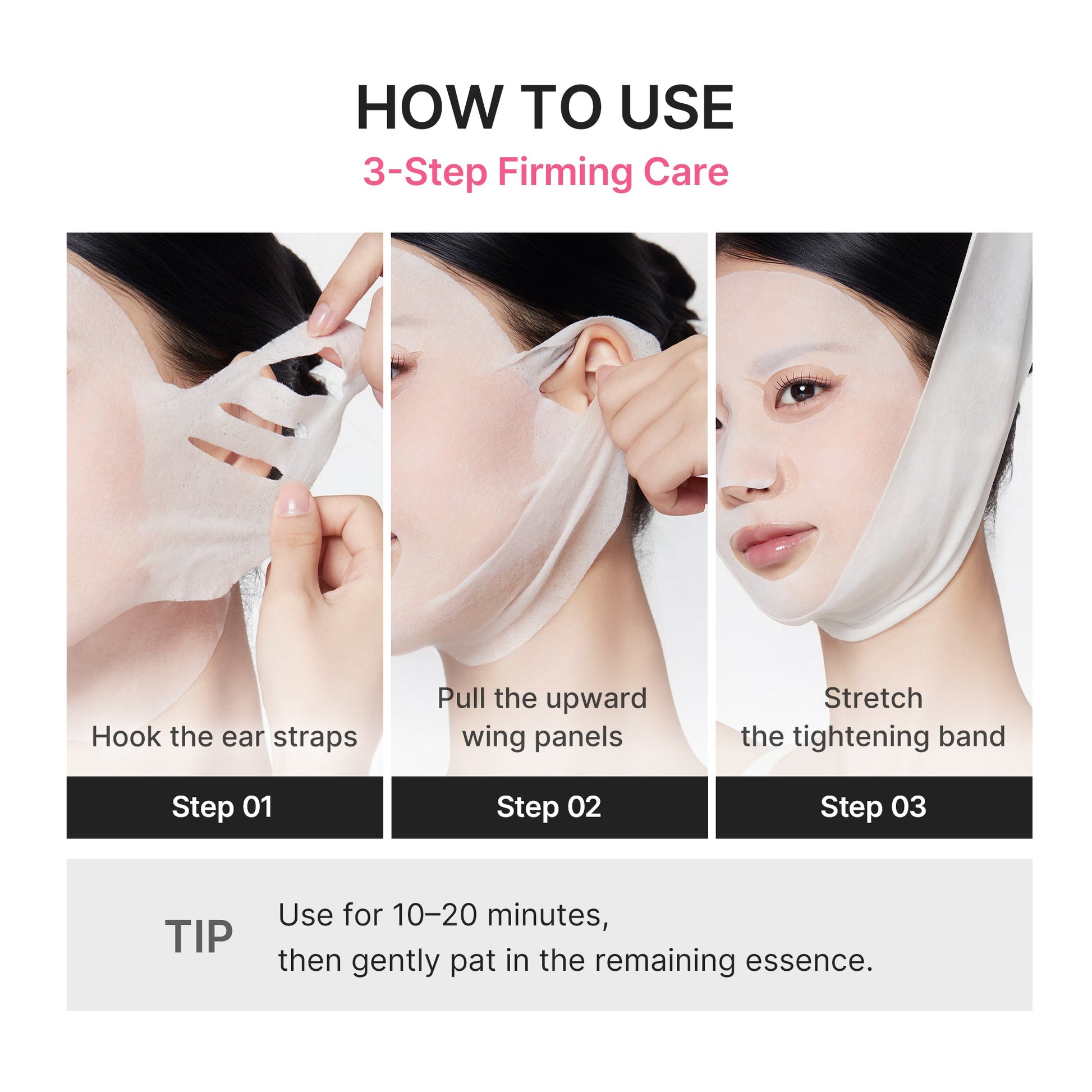 pdrn-pink-tension-up-mask-g2 PDRN_05_4be920e4-582d-4a50-aa45-161cb56b5cc9.jpg