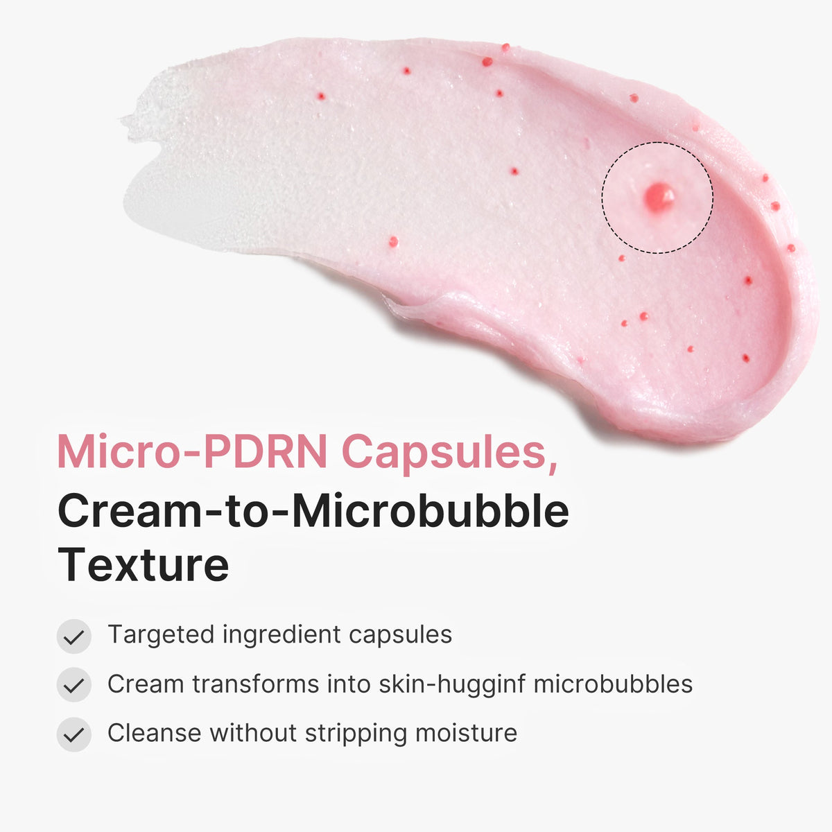 pdrn-pink-glutathione-capsule-foam-cleanser-k7 PDRN_05_6c626546-f846-46bf-b33f-d223f40b194b.jpg