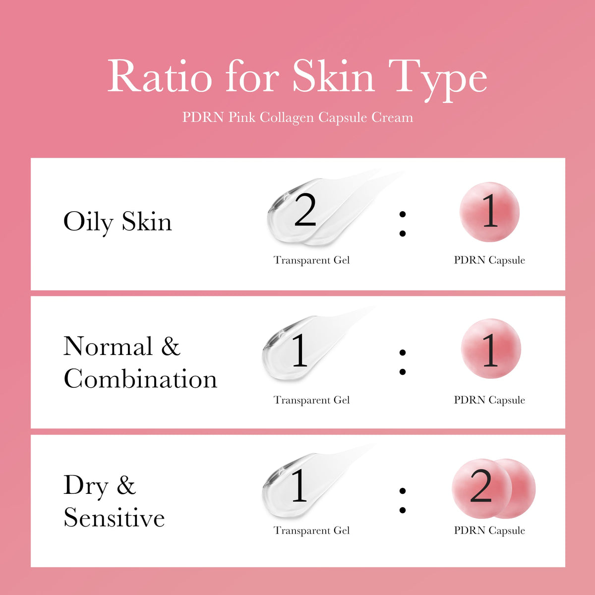 pdrn-pink-collagen-capsule-cream-c2 PDRN_05_8d650a1c-3a7a-4410-8f47-2bcc98fce636.jpg