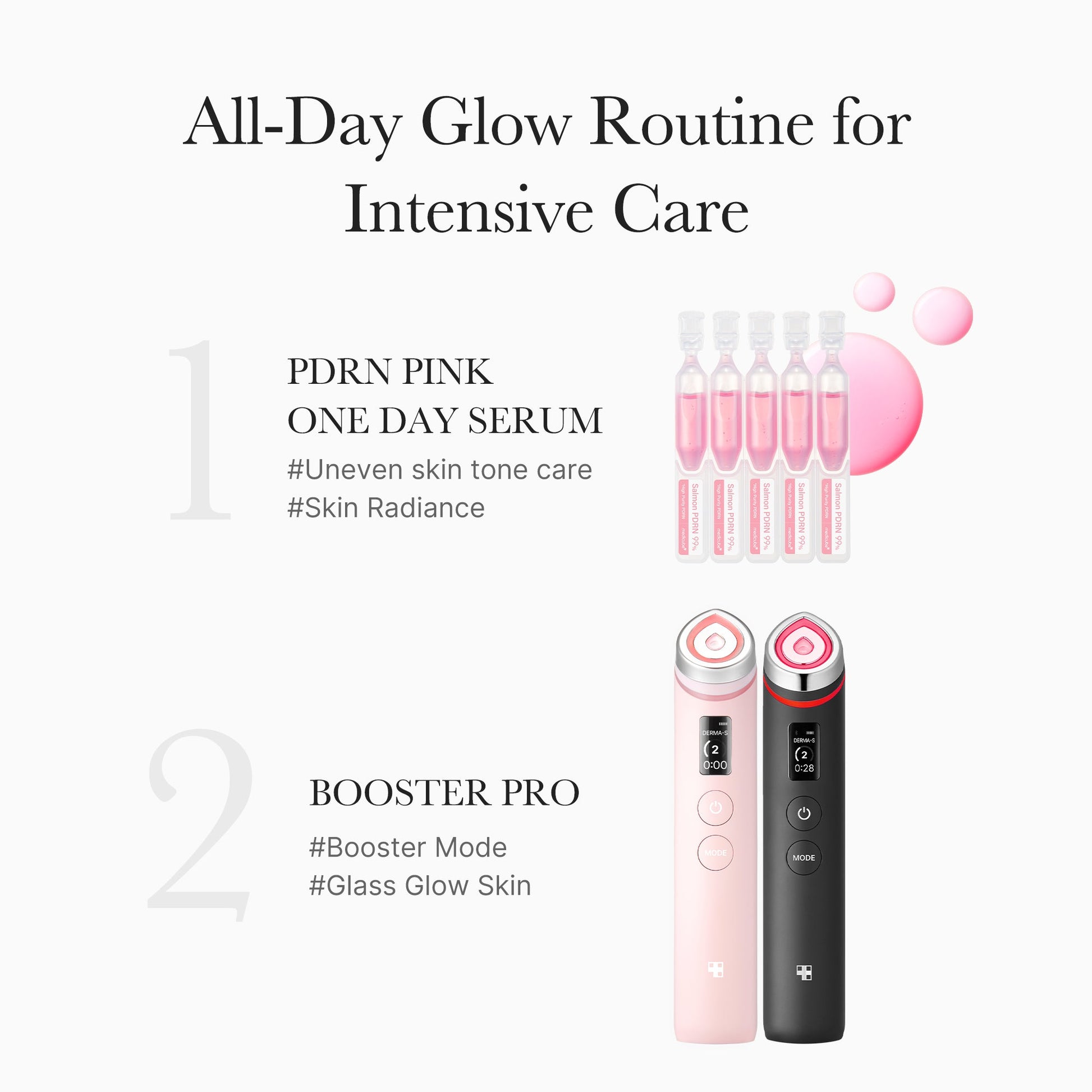 pdrn-pink-one-day-serum-h2 PDRN_05_f3d16418-082b-4190-85f2-e4cf0de4c99c.jpg