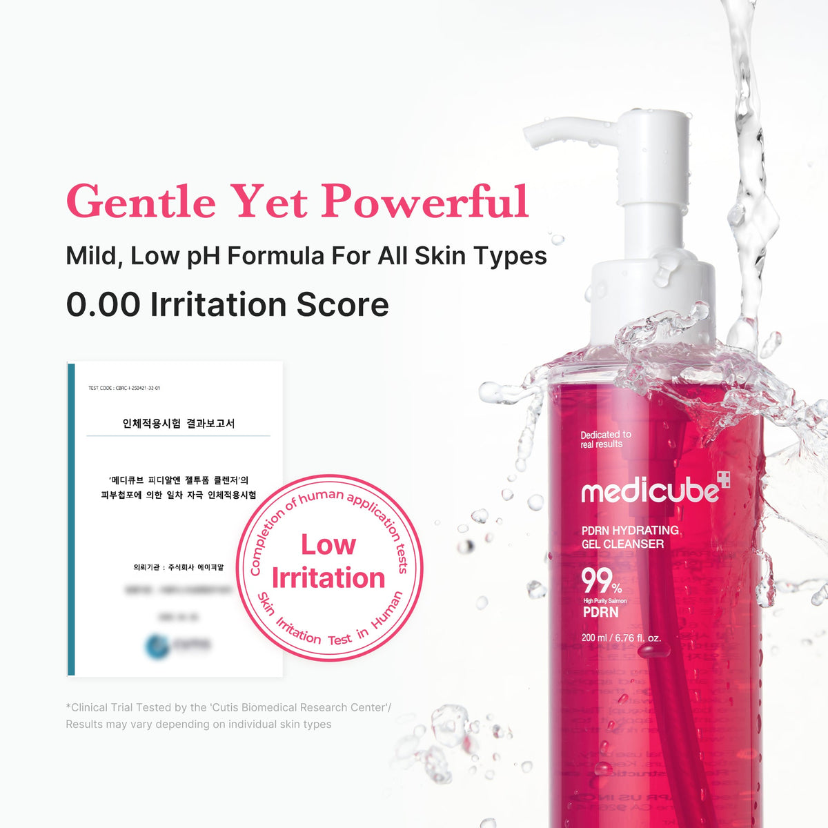 pdrn-pink-gel-cleanser-a6 PDRN_06_b3ce748e-1c33-449d-ba9d-673779947114.jpg