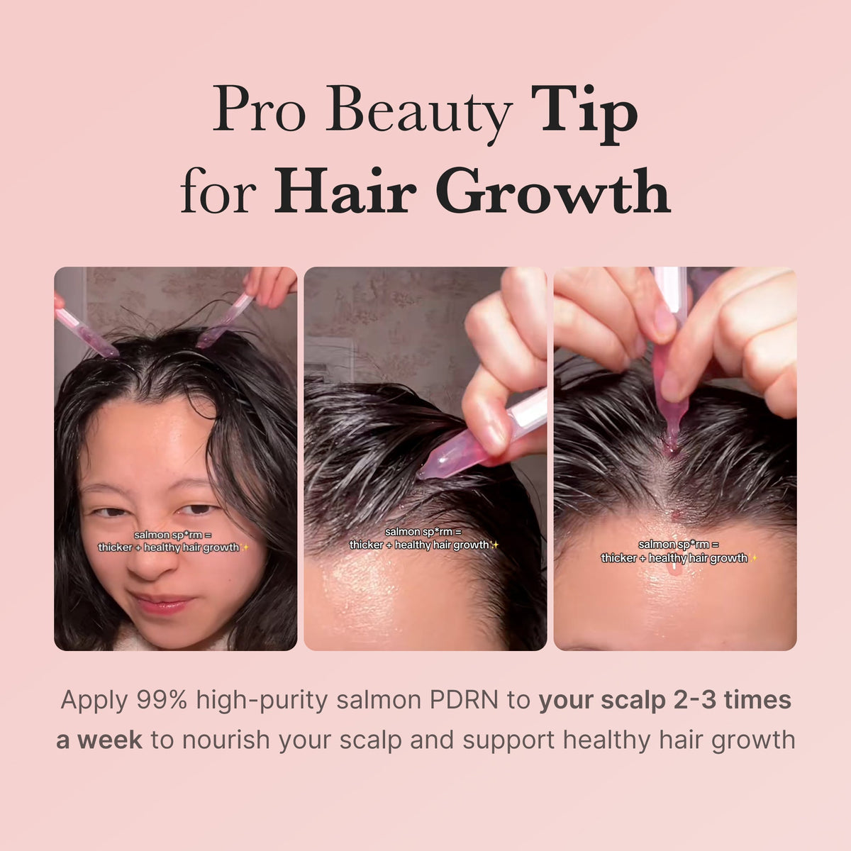 pdrn-pink-one-day-serum-h2 PDRN_08.jpg