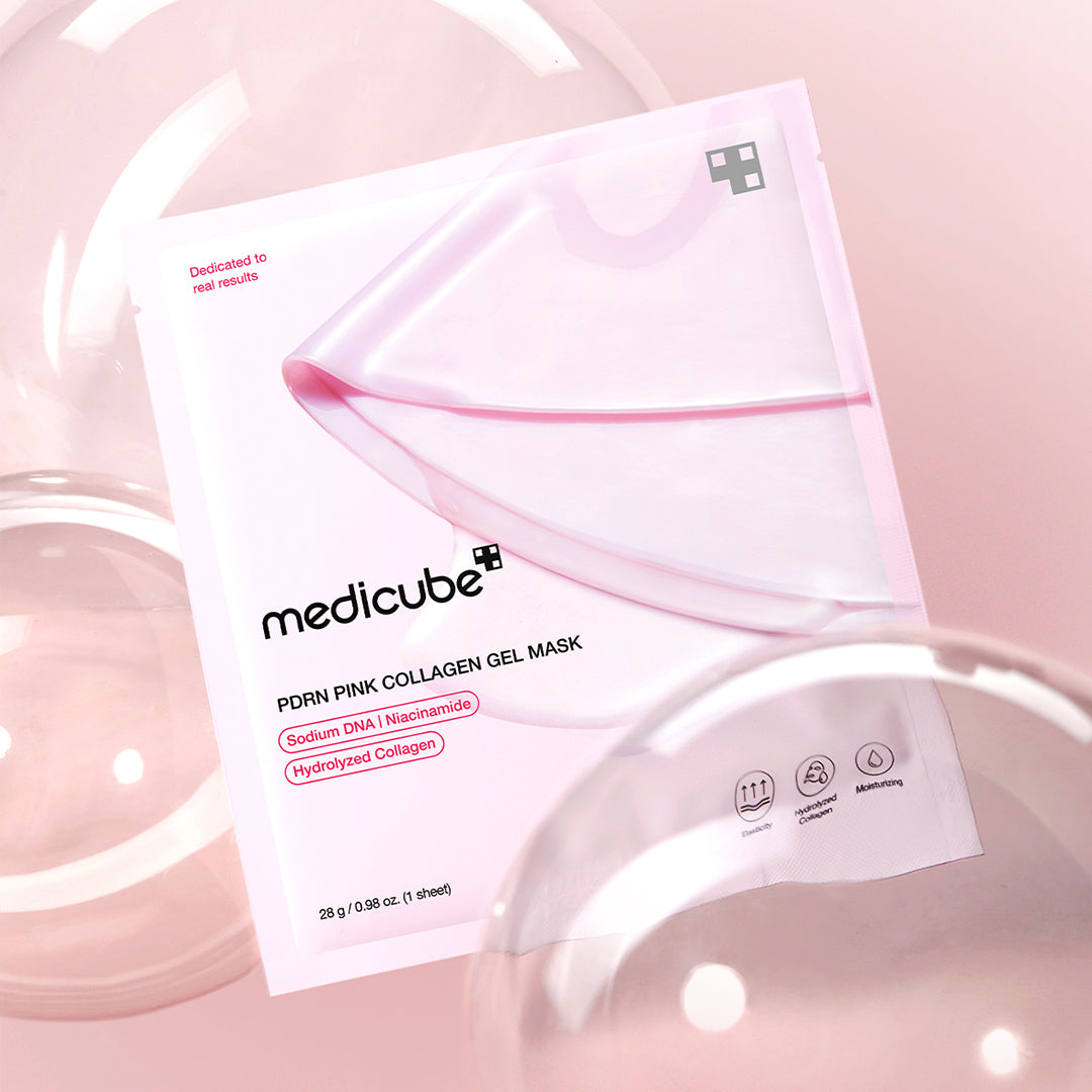 salmon-pdrn-pink-collagen-jelly-gel-mask-q7 PDRN_10.jpg
