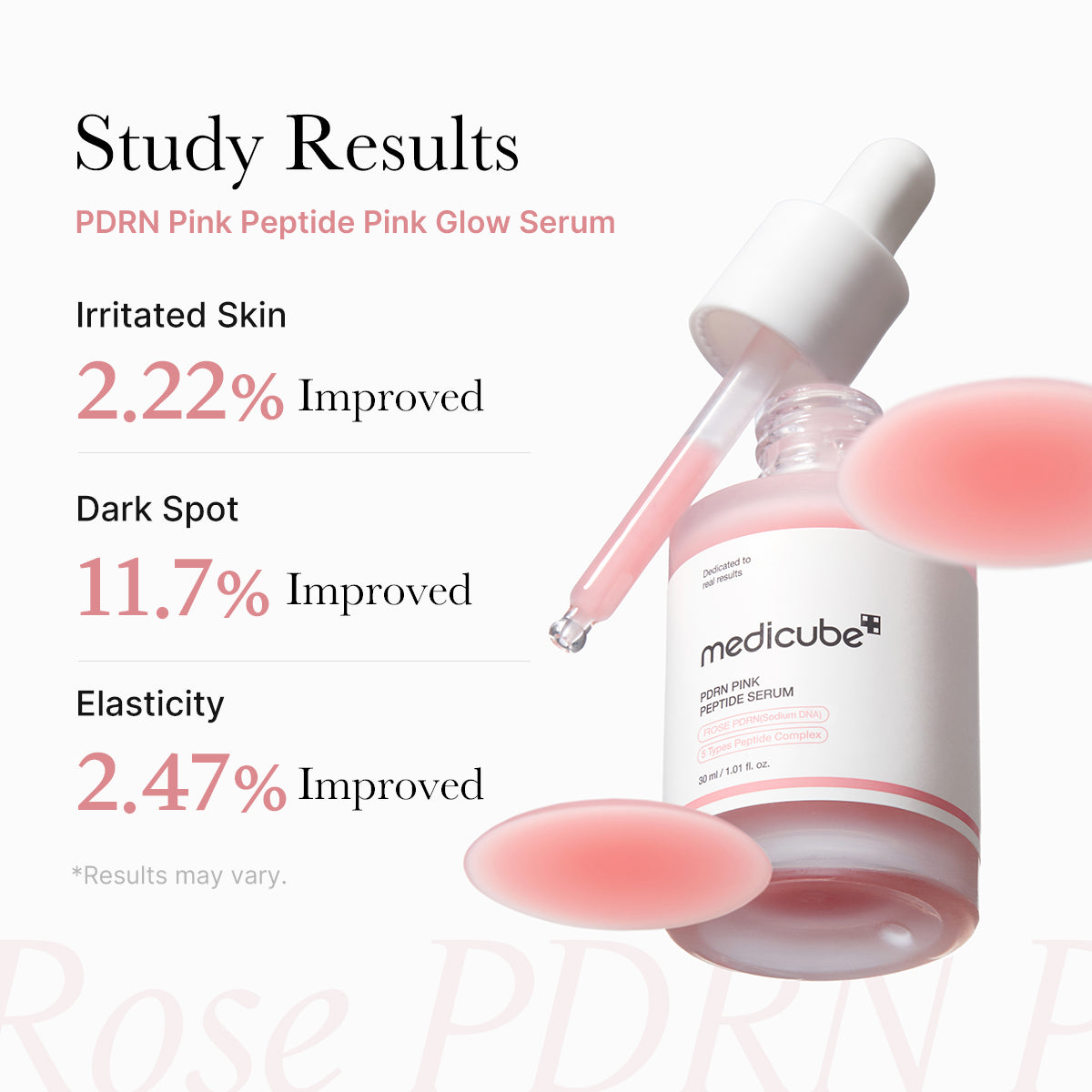 pdrn-pink-glow-full-set-e4 PDRN_10_e05c693a-2e48-4587-9e49-f41b638decd6.jpg