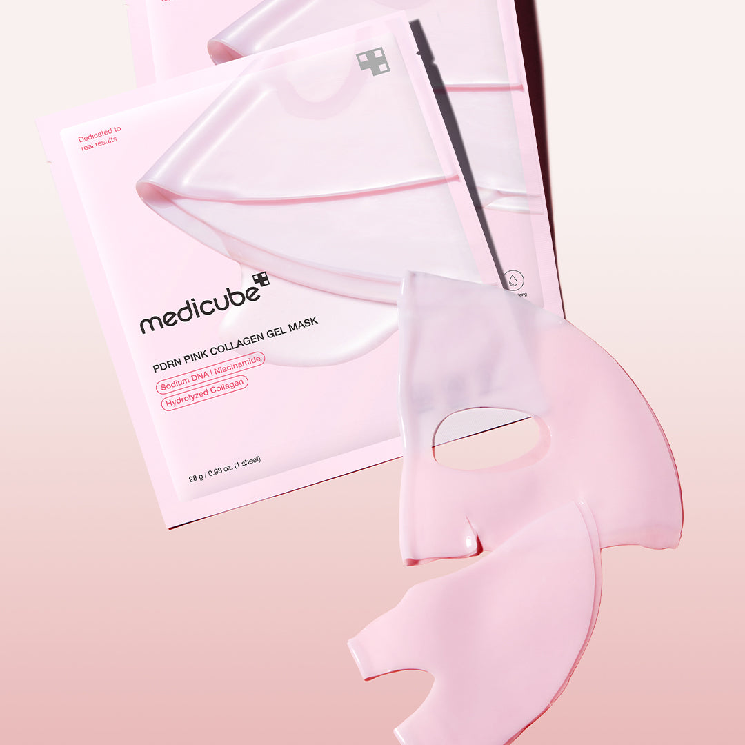 salmon-pdrn-pink-collagen-jelly-gel-mask-q7 PDRN_11.jpg
