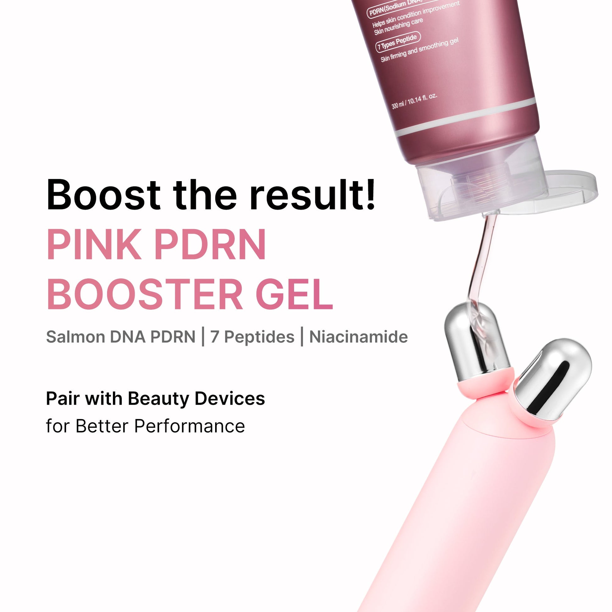 pdrn-booster-gel-c3 PDRNboostergel_US.jpg