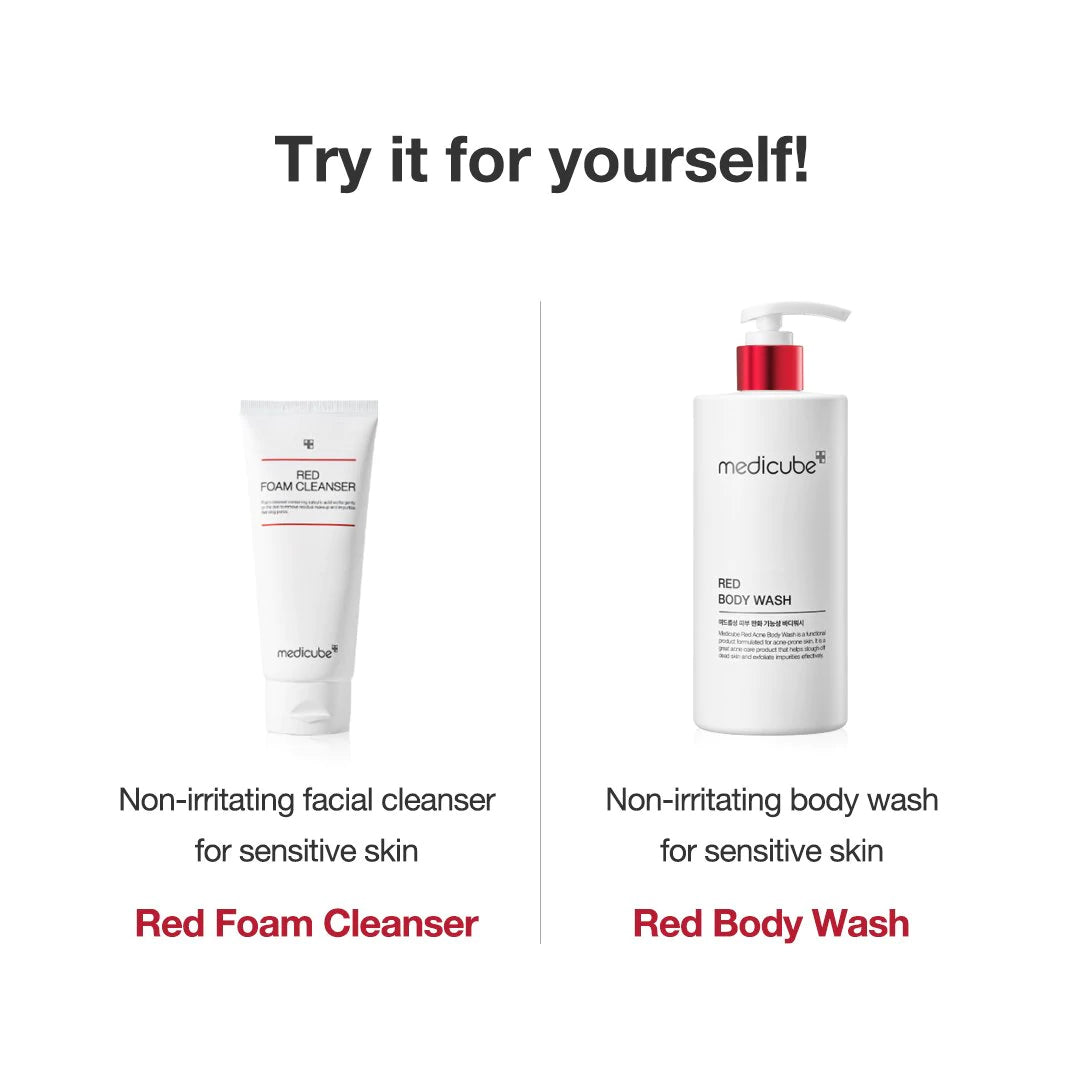 red-body-wash-i8 REd_d3263e46-ed1c-498b-94d9-26ce1aaa9d15.jpg