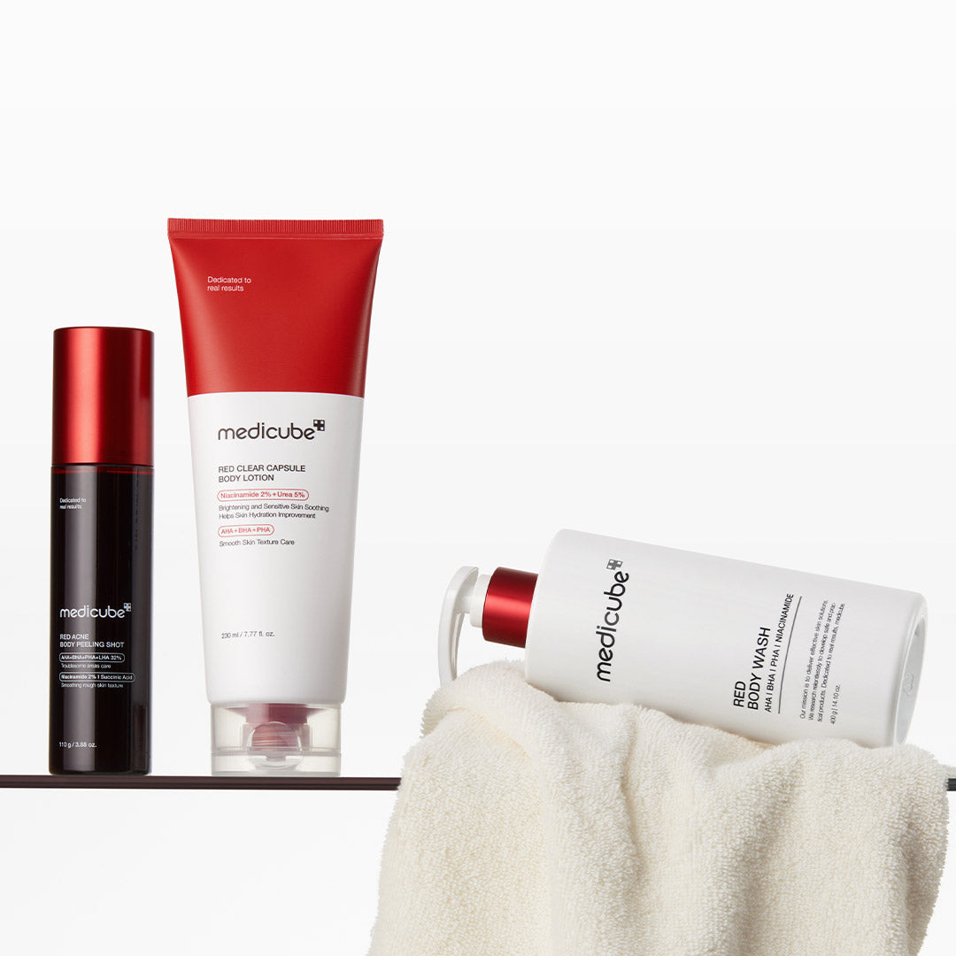 red-glow-body-essentials-d0 Red-Glow-Body-Essentials_02.jpg