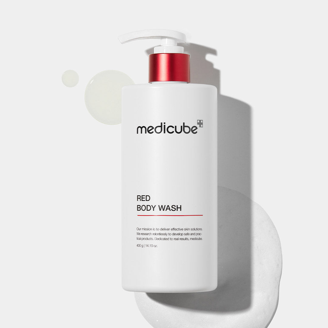 red-glow-body-essentials-d0 Red-Glow-Body-Essentials_03.jpg