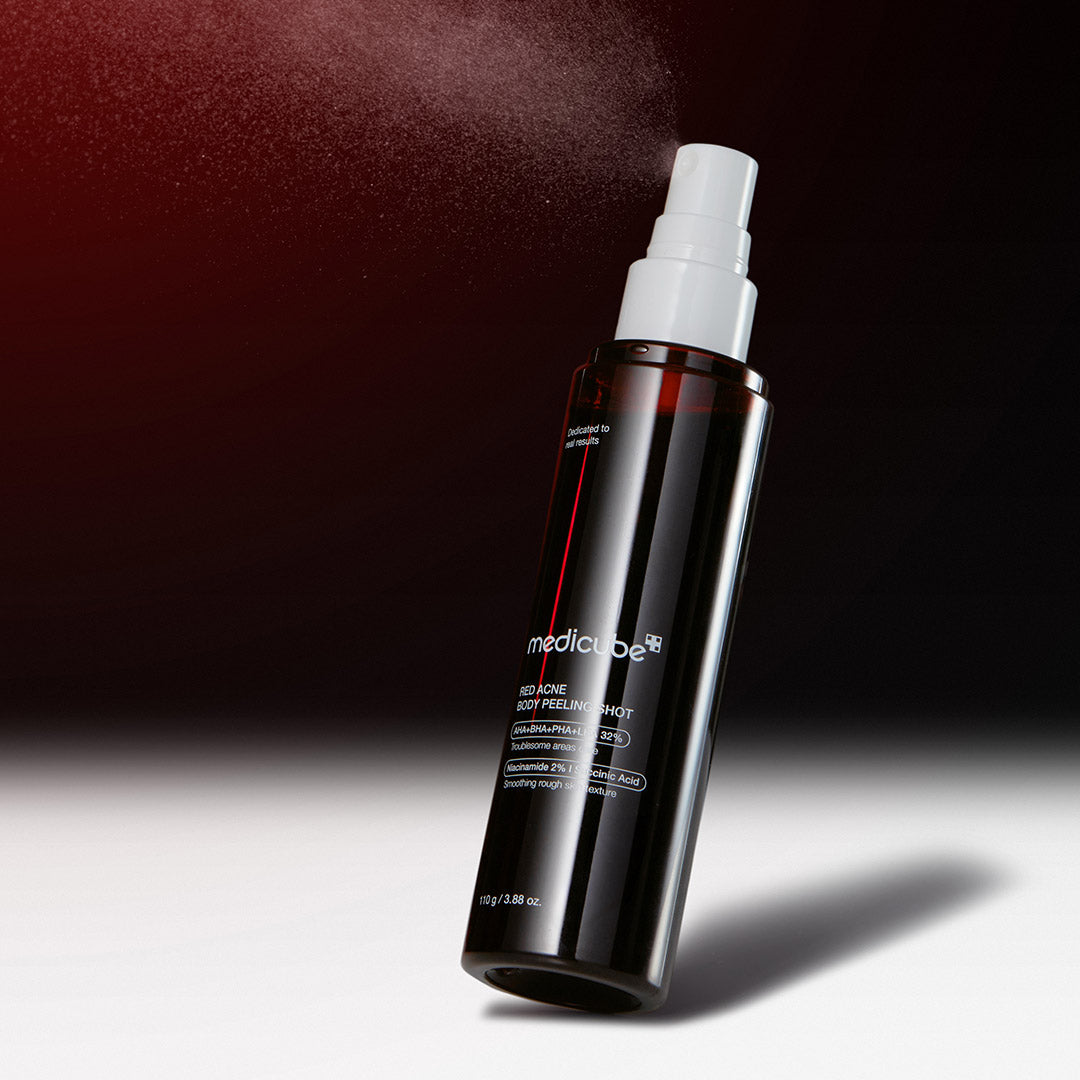 red-glow-body-essentials-d0 Red-Glow-Body-Essentials_04.jpg