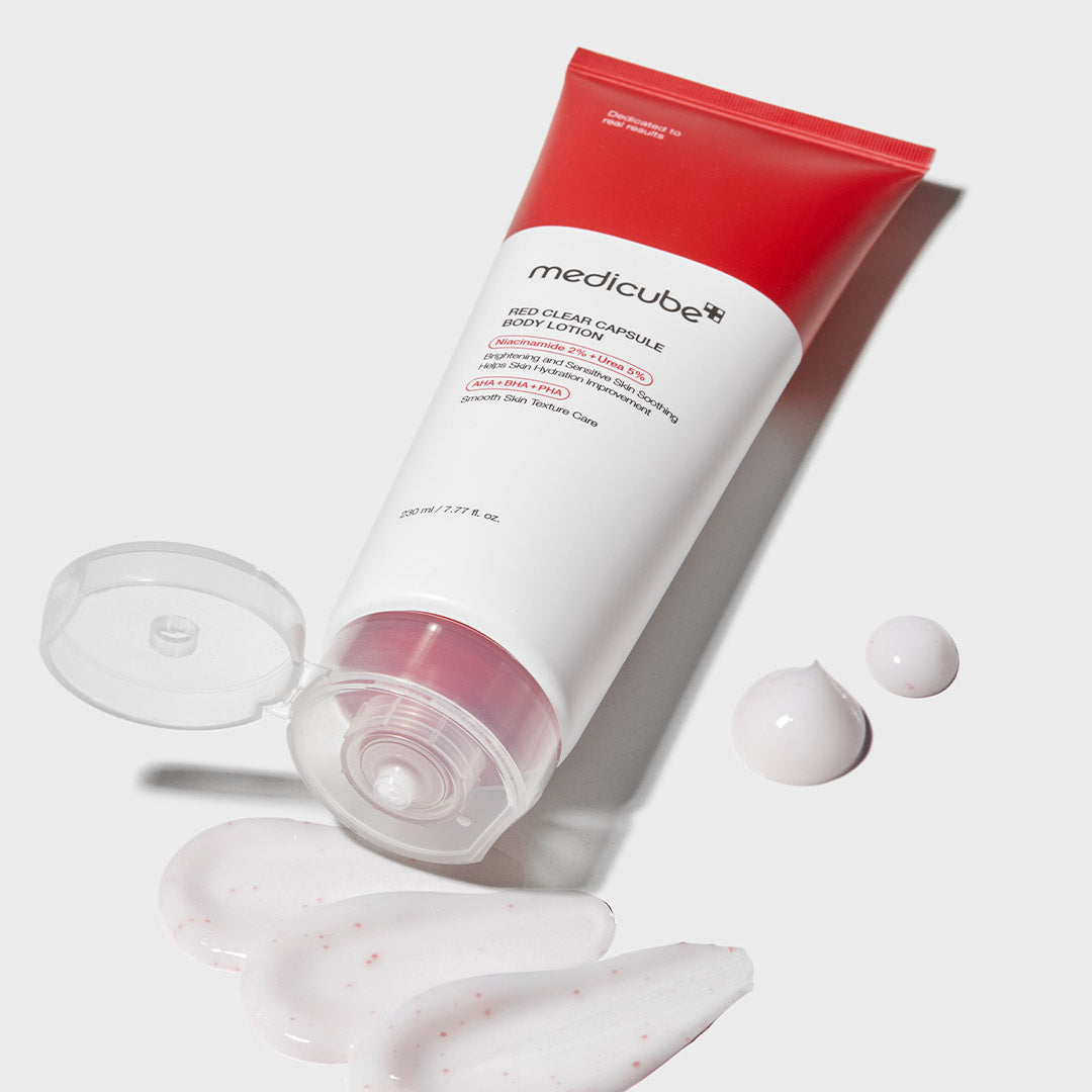 red-glow-body-essentials-d0 Red-Glow-Body-Essentials_05.jpg