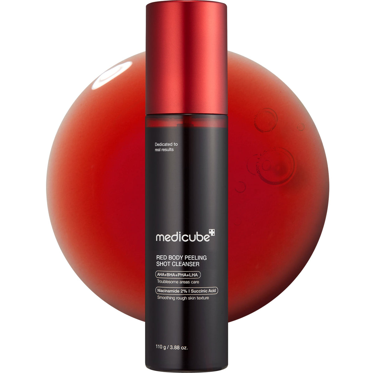 red-body-peeling-shot-cleanser-k8 RedBodyPeelingShot00.jpg