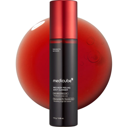 red-body-peeling-shot-cleanser-k8 RedBodyPeelingShot00.jpg