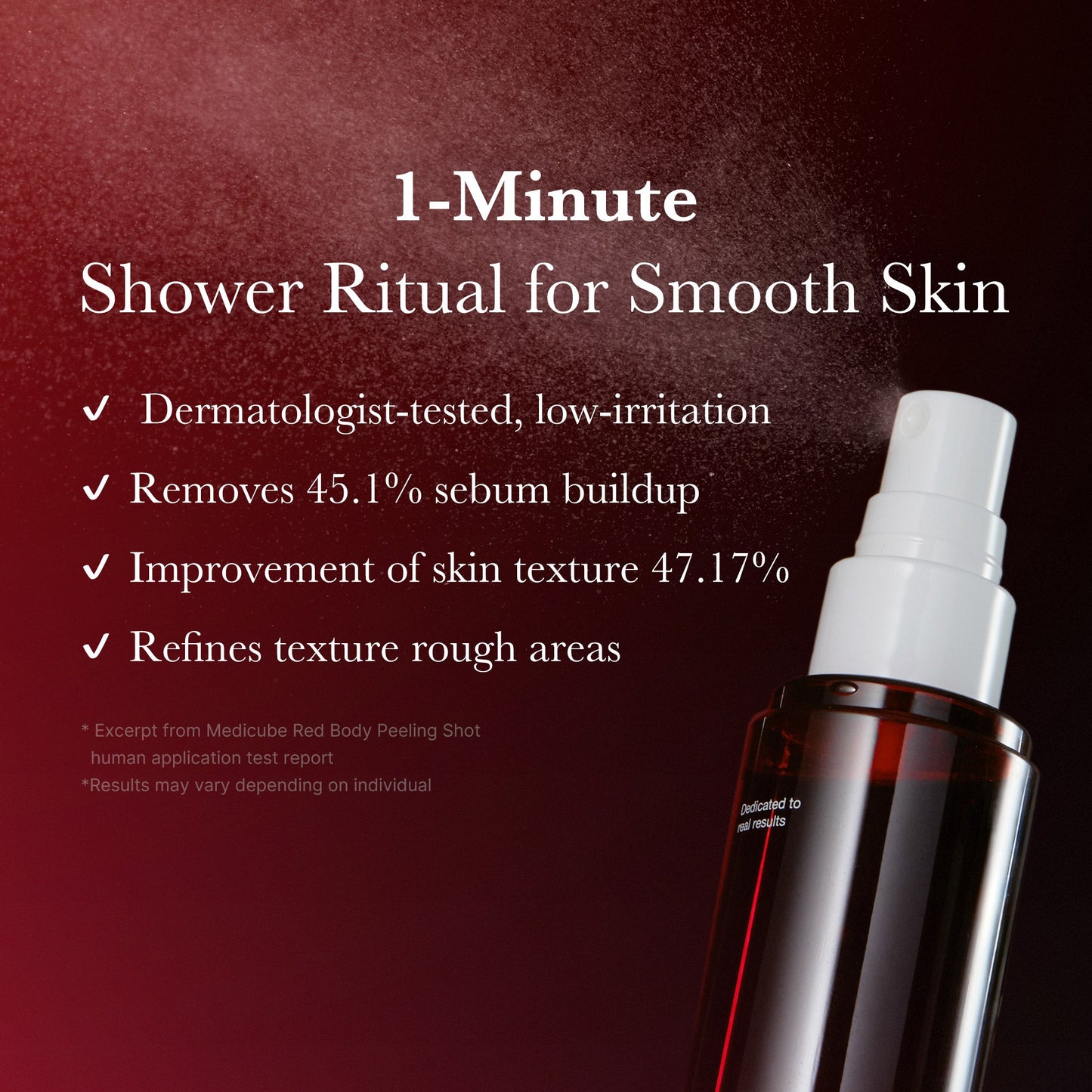 red-body-peeling-shot-cleanser-k8 RedBodyPeelingShot04.jpg