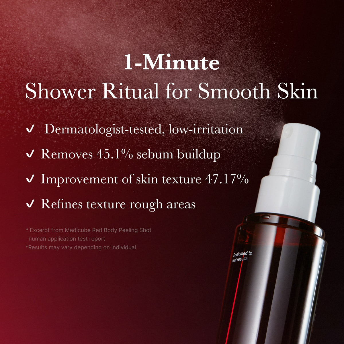 red-body-peeling-shot-cleanser-k8 RedBodyPeelingShot04.jpg