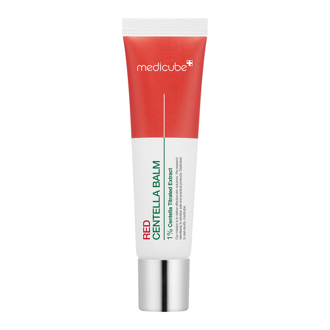 red-centella-balm-m6 RedCentellaBalm.jpg