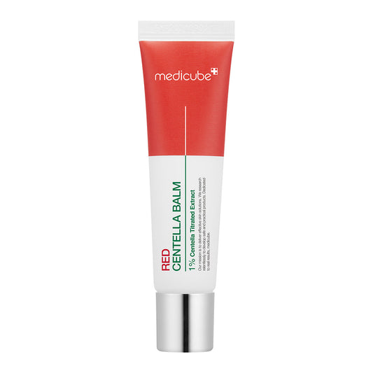 red-centella-balm-m6 RedCentellaBalm.jpg