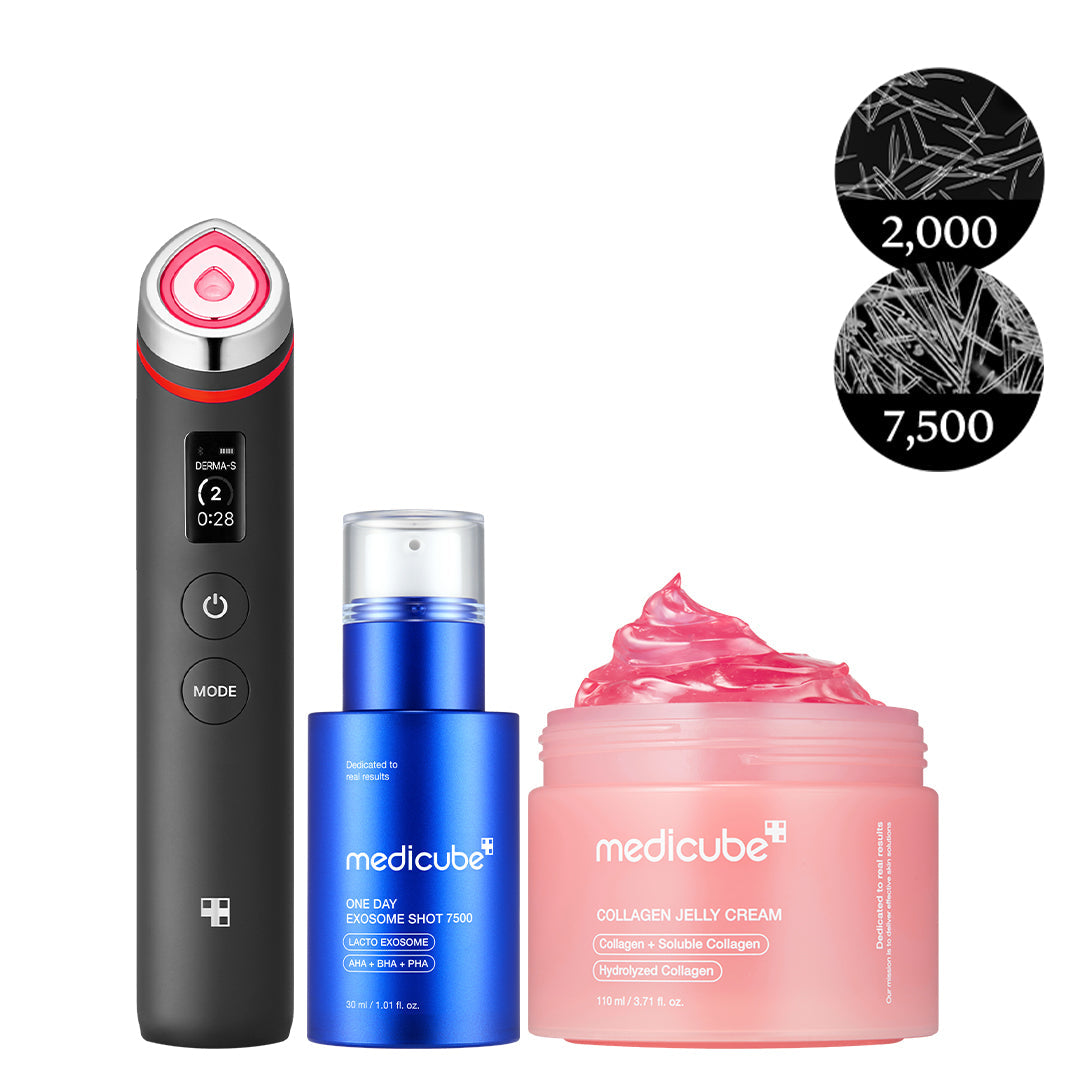skin-renewal-ensemble-set-x2 Skin-Renewal-Ensemble-Set01.jpg