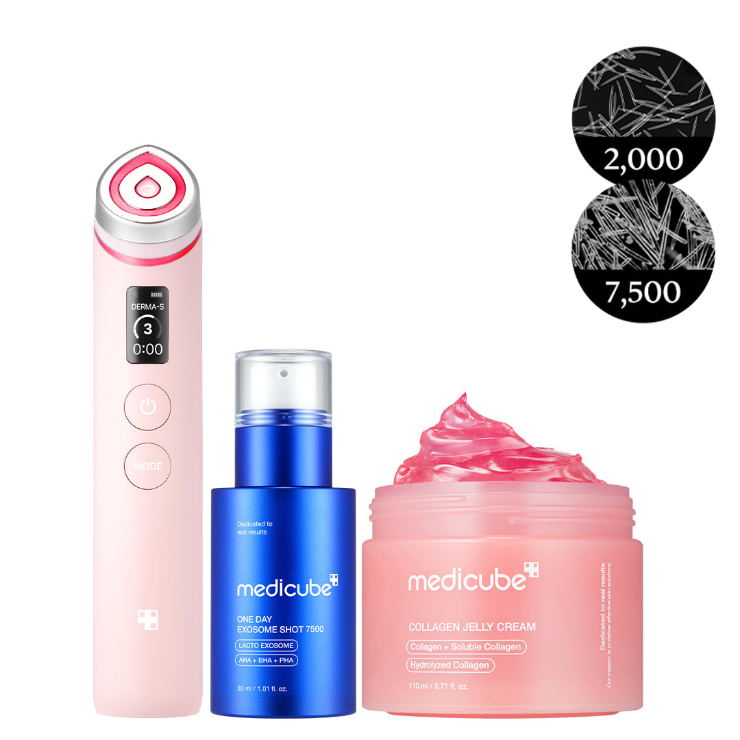 skin-renewal-ensemble-set-x2 Skin-Renewal-Ensemble-Set02.jpg
