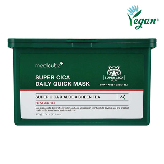 super-cica-daily-quick-masks-a3 SuperCicaDailyQuickMasks.jpg