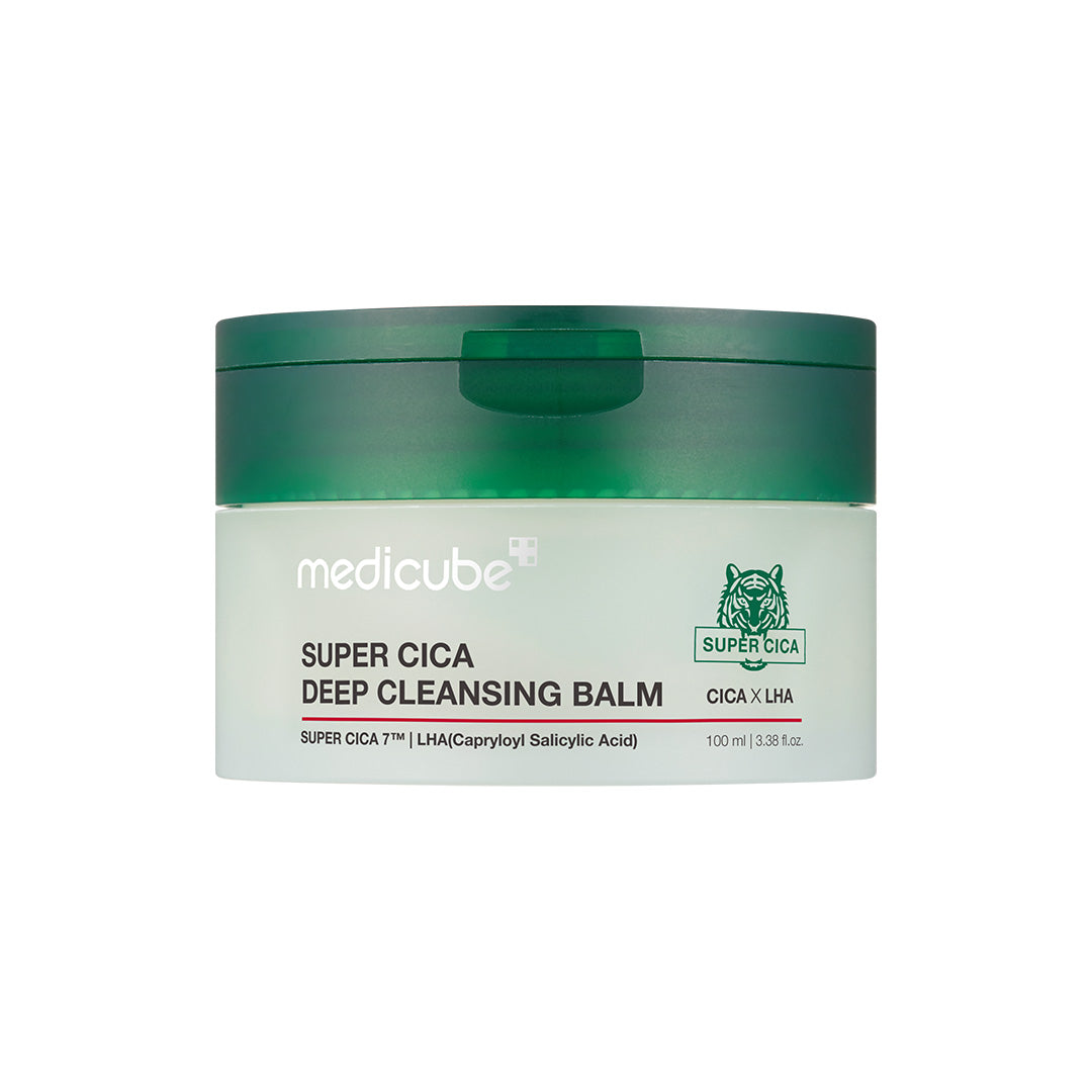 super-cica-exfoliating-cleansing-balm-v4 SuperCicaExfoliatingCleansingBalm.jpg