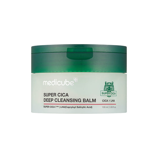 super-cica-exfoliating-cleansing-balm-v4 SuperCicaExfoliatingCleansingBalm.jpg