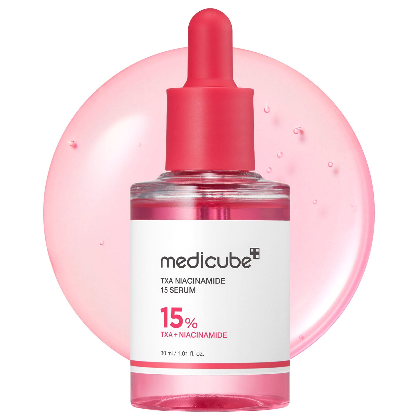 txa-niacinamide-serum-x8 TXA_00.jpg
