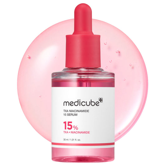 txa-niacinamide-serum-x8 TXA_00.jpg