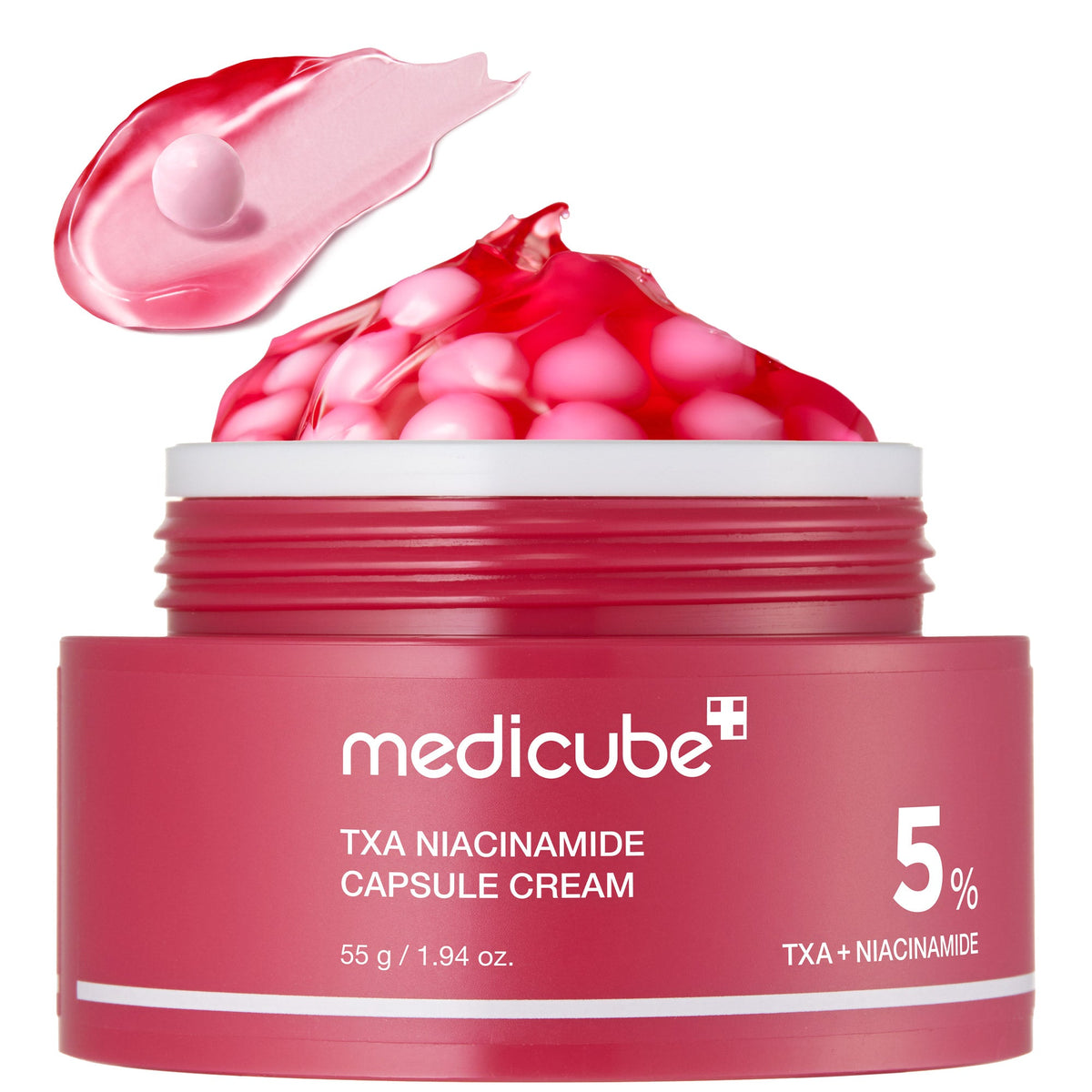 txa-niacinamide-capsule-cream-m3 TXA_00_84831587-cfc2-4ab9-b4a3-c98f0964cc41.jpg