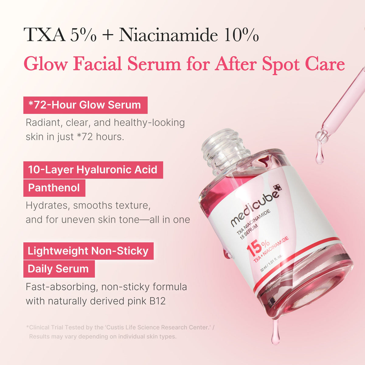 pink-and-gold-ultimate-care-set-a1 TXA_01_1482cf0c-7cad-498b-8168-f36f7cb0f632.jpg