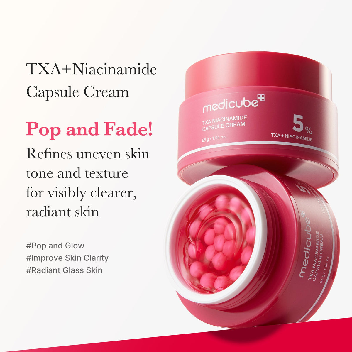 txa-niacinamide-capsule-cream-m3 TXA_01_ba813a54-a2e0-4296-a16e-a66cce4bc52c.jpg