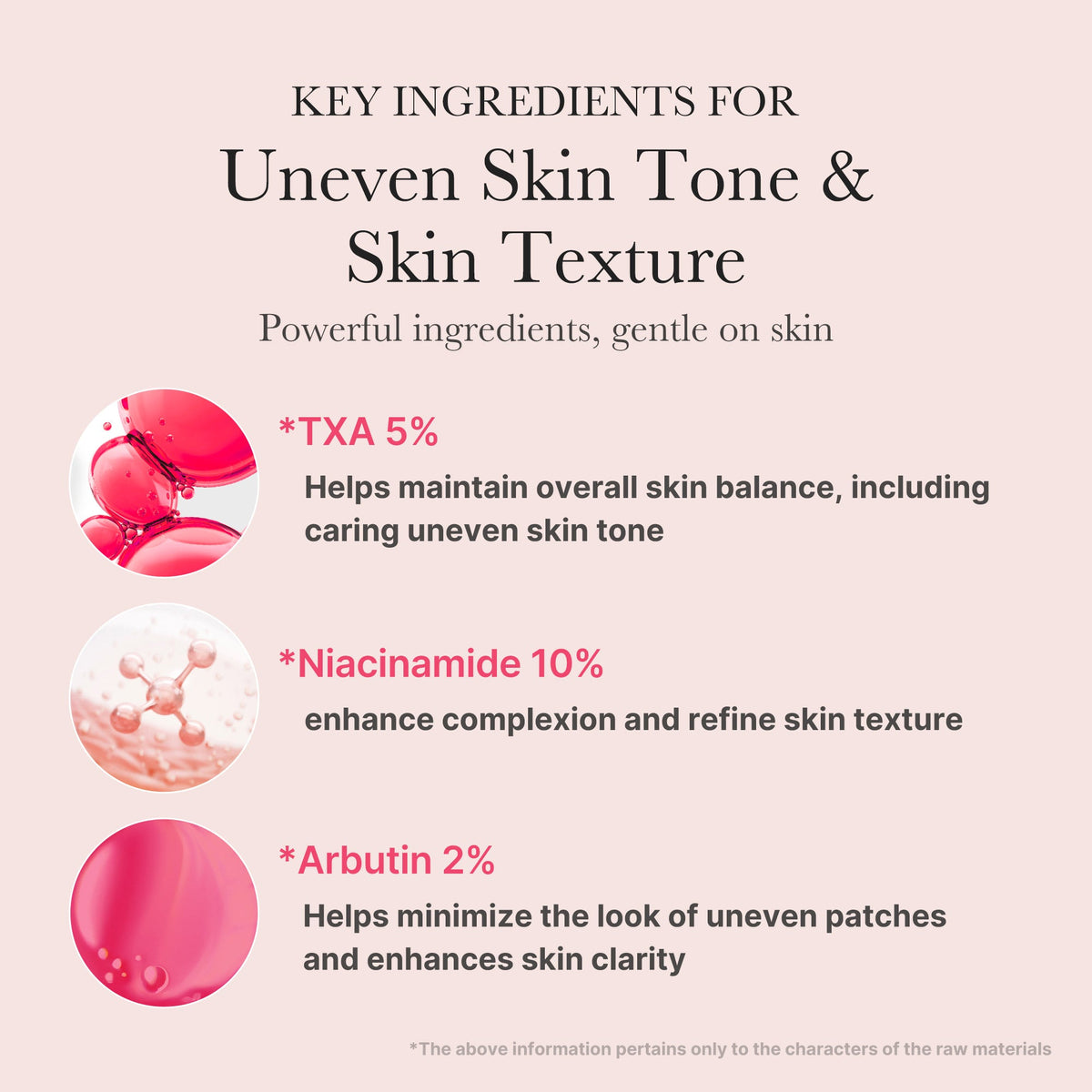 pink-and-gold-ultimate-care-set-a1 TXA_03_01d0592f-eea5-4269-9abc-f507564c025f.jpg