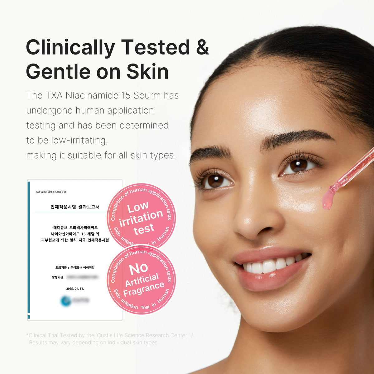 txa-niacinamide-serum-x8 TXA_04_7726339f-8d6d-426d-9803-12072614184e.jpg