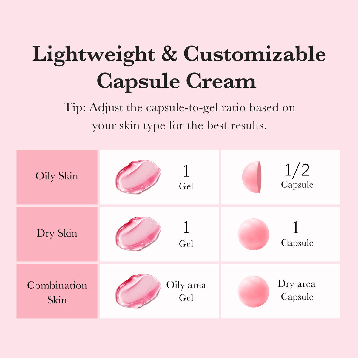 txa-niacinamide-capsule-cream-m3 TXA_04_e997317b-1a0d-4a85-bfb9-bdbdc38e07e9.jpg