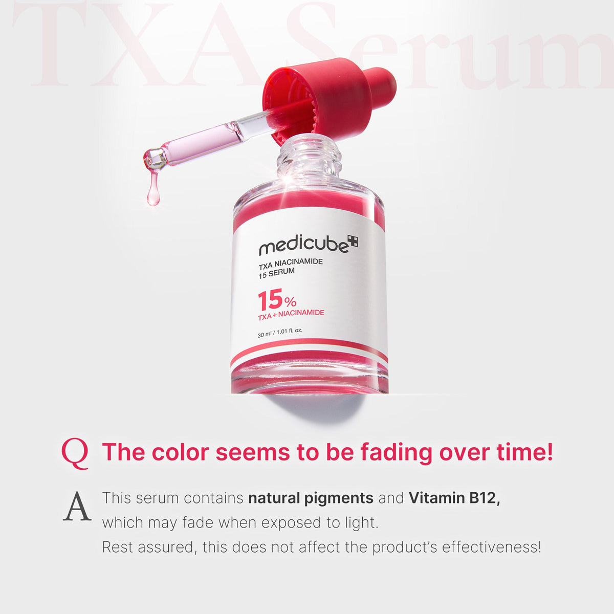 txa-niacinamide-serum-x8 TXA_05.jpg