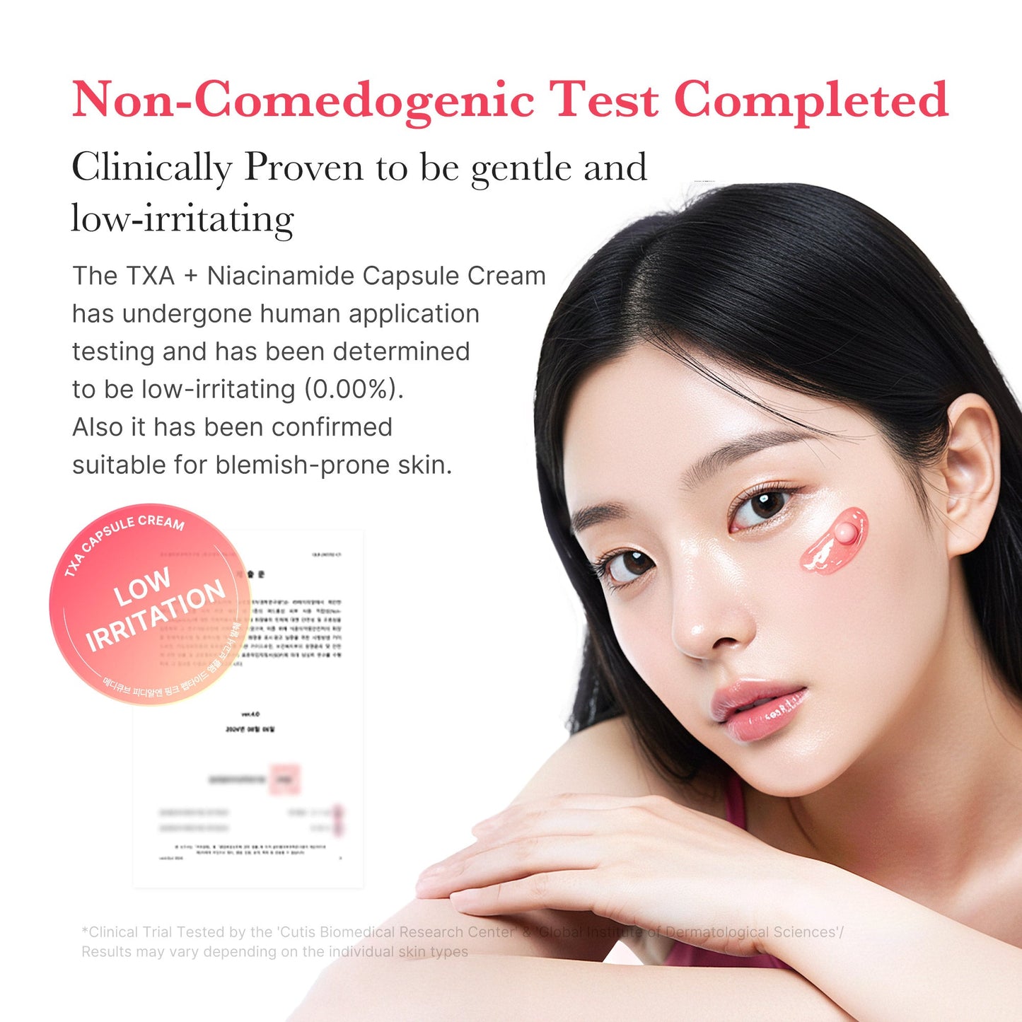 txa-niacinamide-capsule-cream-m3 TXA_06.jpg
