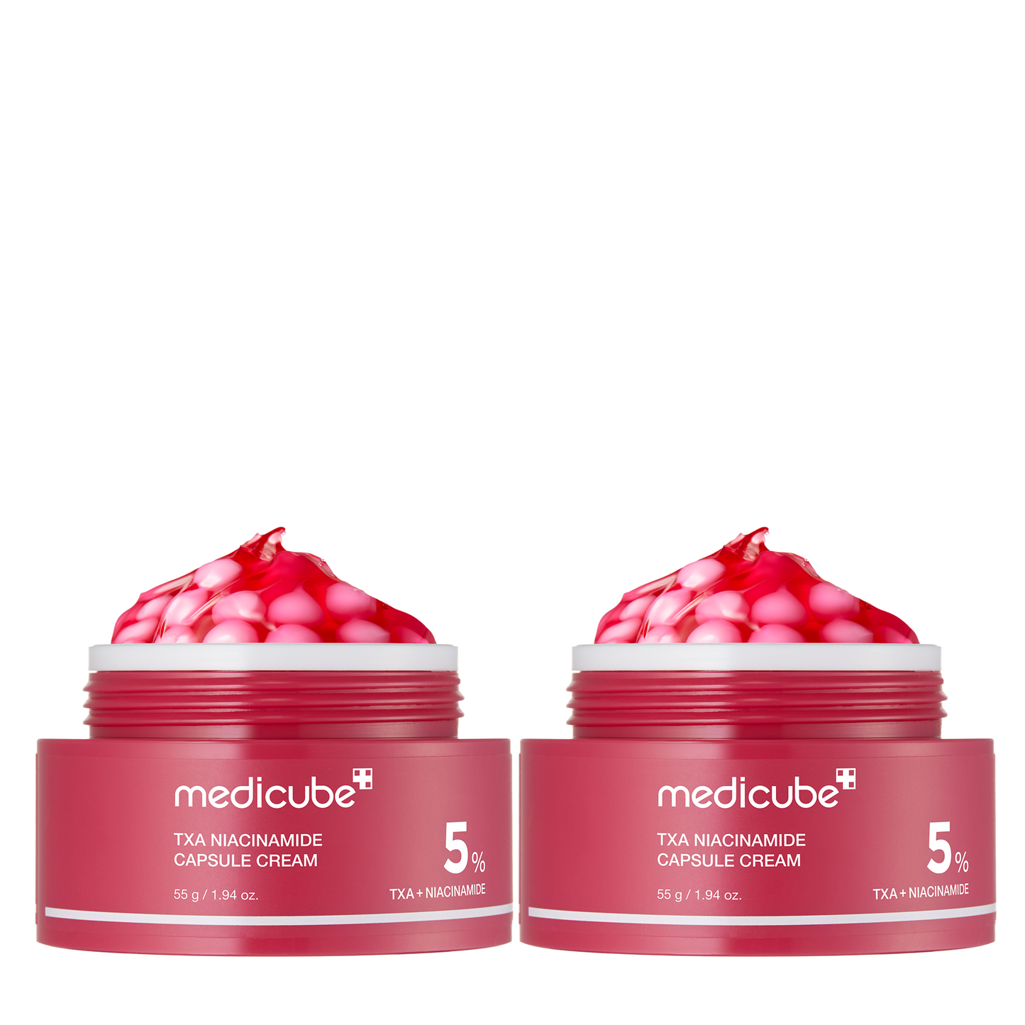 txa-niacinamide-capsule-cream-m3 TXA_2.png