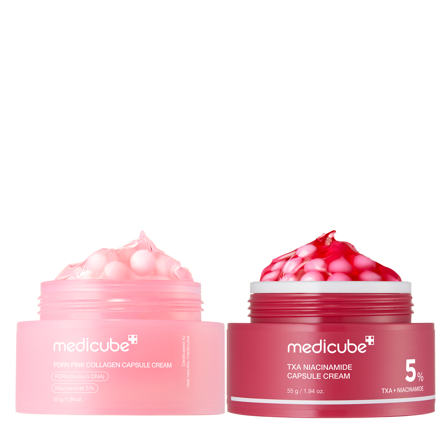 pdrn-pink-collagen-capsule-cream-c2 TXA_PDRN_77971149-fcb8-46b4-98b4-61f404bd586f.png
