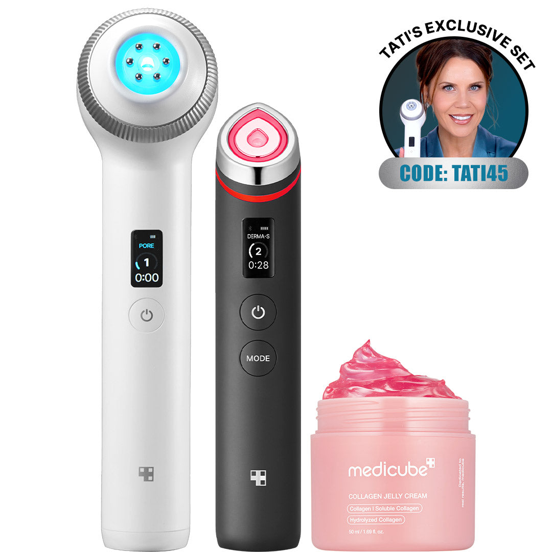 tati-s-exclusive-ultimate-at-home-spa-essentials-q8 Tati-All-About-Glow-Set_00_2e3139b1-4509-4dcd-8635-190b5bb55434.jpg