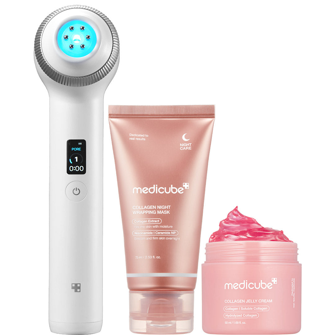 tati-s-exclusive-all-about-glow-set-h3 Tati-All-About-Glow-Set_00_8d7760c6-71b3-406d-9405-7f0b62b0f8fa.jpg