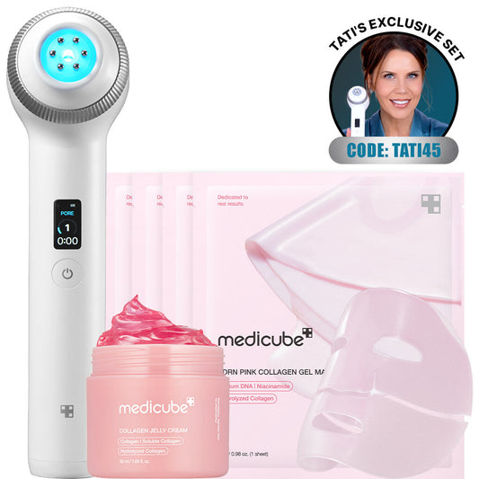tati-s-exclusive-all-about-glow-set-h3 Tati-All-About-Glow-Set_00_d95e319c-fff9-42a5-b52e-b5bbfa648894.jpg