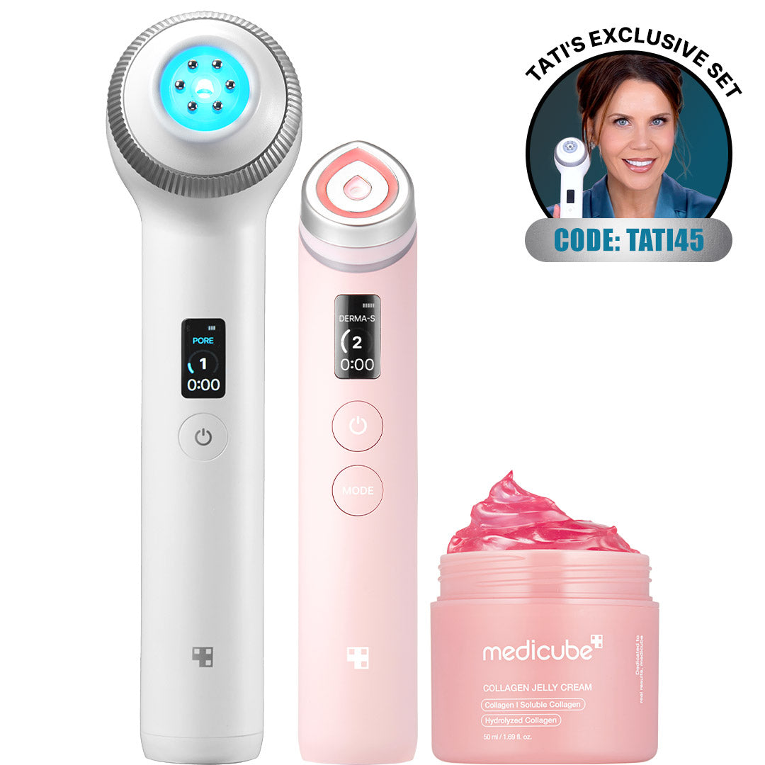 tati-s-exclusive-ultimate-at-home-spa-essentials-q8 Tati-Ultimate-At-Home-Spa-EssentialsSet_00_3d9ad998-4cf8-468b-ba91-dfdc7efb6bcc.jpg