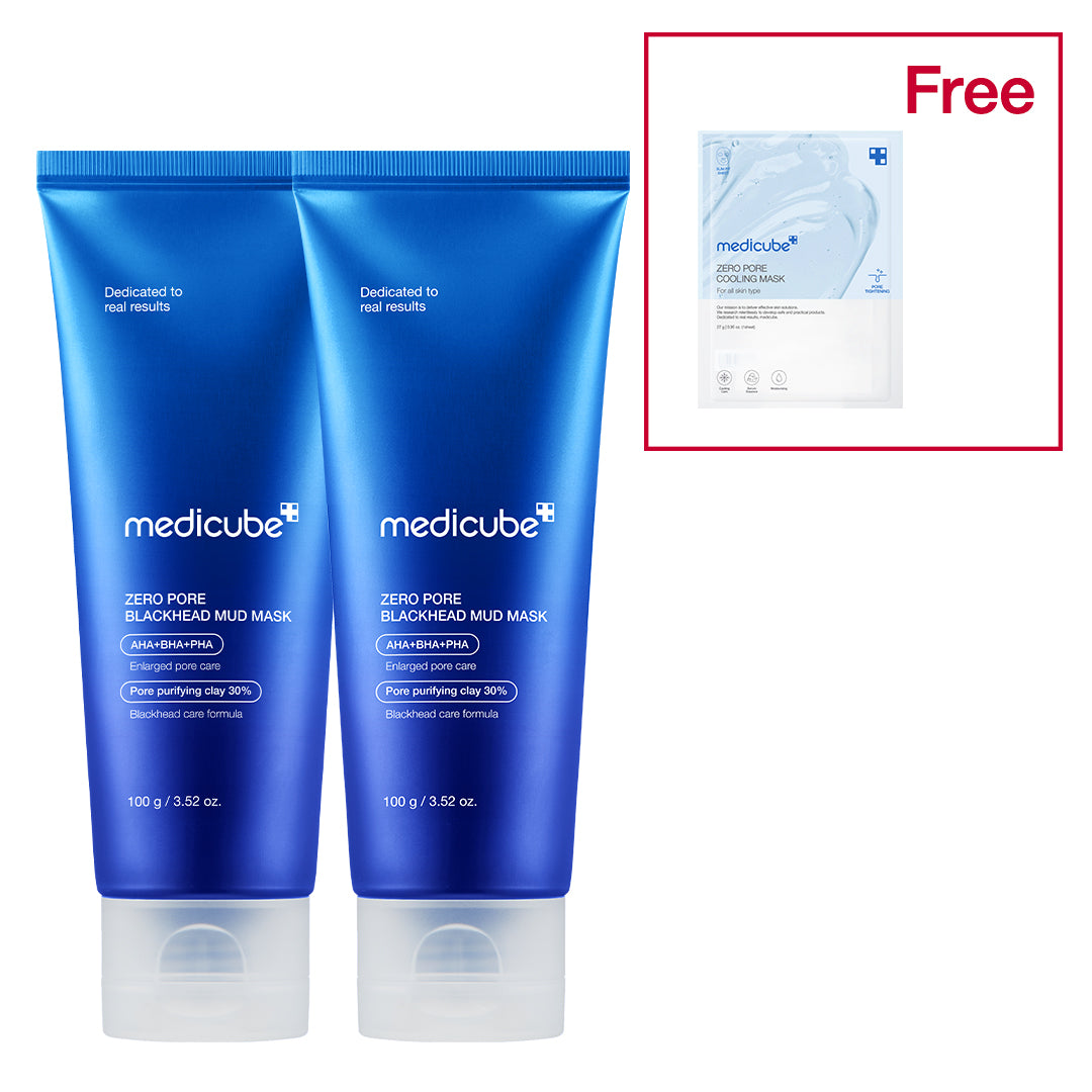 zero-pore-blackhead-mud-mask-q3 US_364dc8f4-4fcf-403c-8ece-55bff8e00fec.jpg