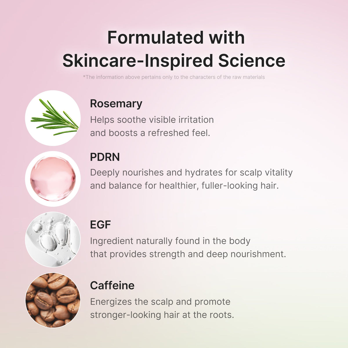 rosemary-pdrn-scalp-serum-o8 US_ME_RosemaryAmpoule_th03.jpg