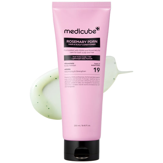 rosemary-pdrn-hair-and-scalp-conditioner-h7 US_ME_RosemaryConditioner_th00.jpg