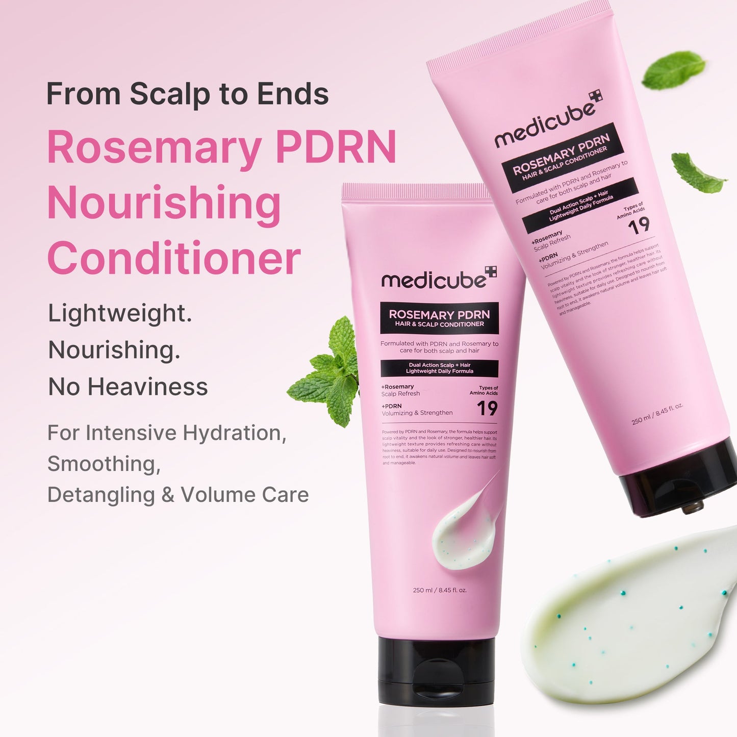 rosemary-pdrn-hair-and-scalp-conditioner-h7 US_ME_RosemaryConditioner_th01.jpg